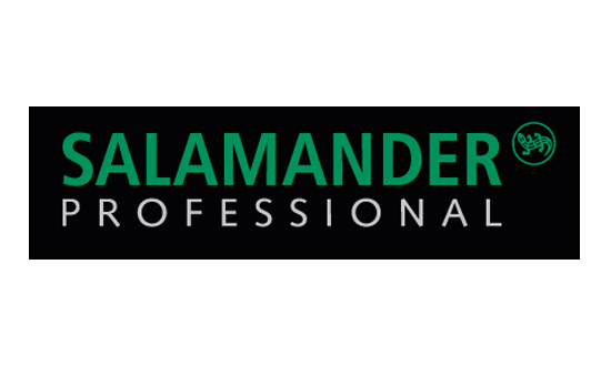 3090-salamander-professional-pflegeprodukte