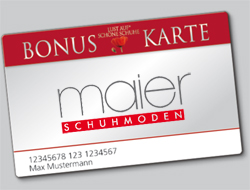 Bonuskarte_Schuhhaus_Maier_Ueberlingen